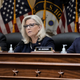 Image for article titled Biggest Revelations From The Jan. 6 Hearings